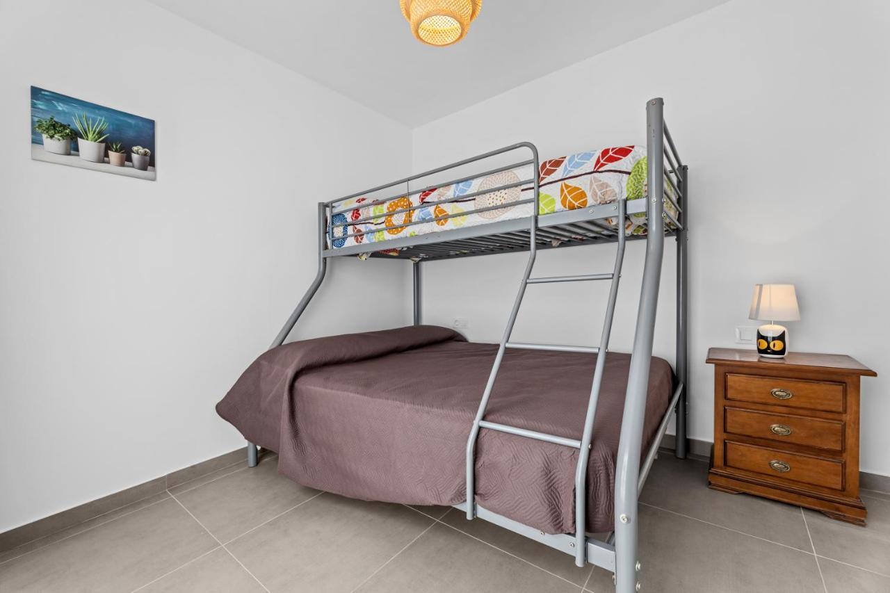 Home2Book Charming Private Pool Puerto Del Carmen Tias Luaran gambar