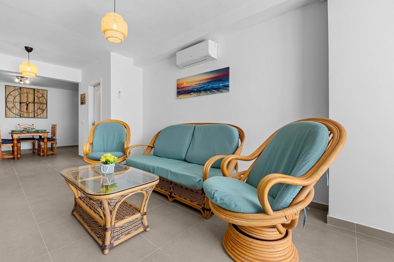 Home2Book Charming Private Pool Puerto Del Carmen Tias Luaran gambar