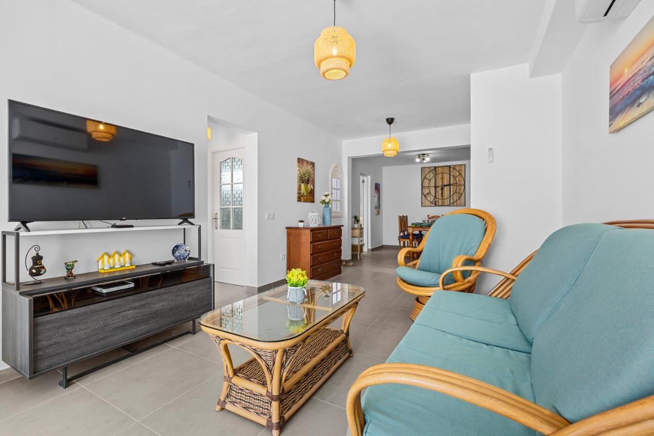 Home2Book Charming Private Pool Puerto Del Carmen Tias Luaran gambar